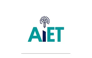 American Institute of Education Training (AIET)