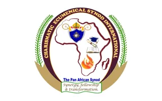 Charismatic Ecumenical Synod International