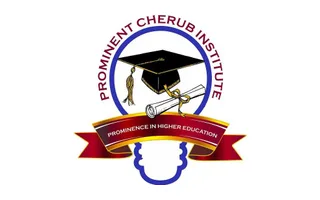 Prominent Cherub Institute
