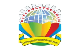 Citi Polytechnic