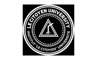 Le Citoyen University