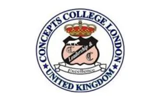 Concepts College London