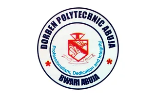 Dorben Polytechnic, Abuja