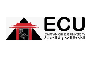 Egyptian Chinese University