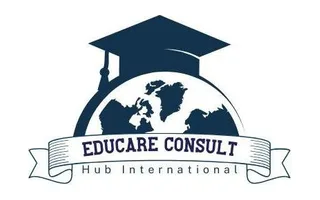 Educare Consult Hub International