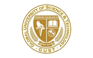 Global University of Science and Technology