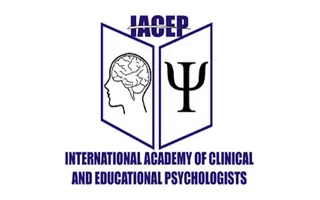 International Academy of Clinical and Educational Psychologists