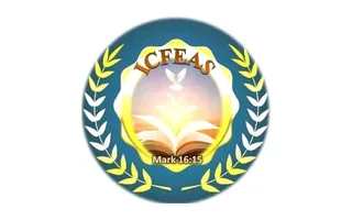 ICFEAS
