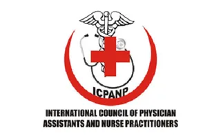 International Council of Physician Assistants and Nurse Practitioners