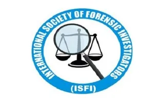 International Society of Forensic Investigators