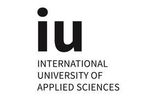 International University of Applied Sciences