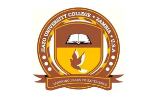 Jiazo University College, Zambia