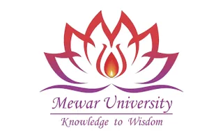Mewar University
