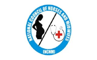 National Council of Nurses and Midwives