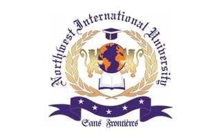 Northwest International University