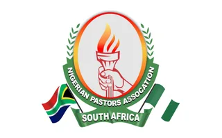 Nigerian Pastors Association South Africa
