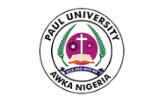 Paul University, Awka