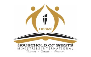 Household of Saints Ministries International