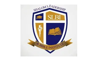 Shalom Leadership & Bible Institute