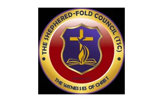 The Shepherd-Fold Council
