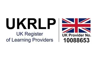 UK Register of Learning Providers (UKRLP)