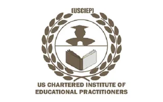 US Chartered Institute of Educational Practitioners