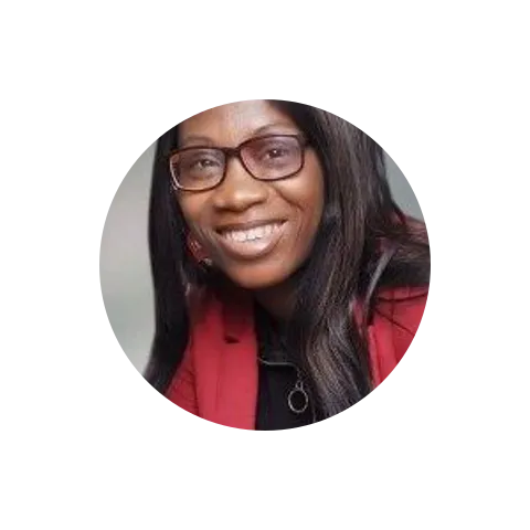 Mrs. Baderin Funmilayo